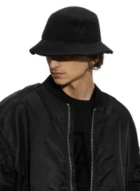 mlodziezowy-kapelusz-adidas-bucket-hat