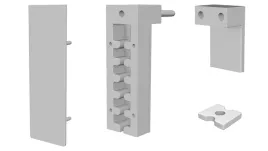 mechanizm-do-plis-rolet-plisowanych-bezinwazyjnych
