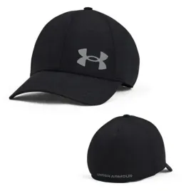 czapka-z-daszkiem-sportowa-under-armour-r-m-l