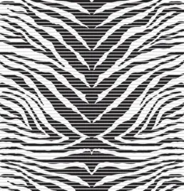 dywanik-mata-antyposlizgowa-lazienka-65x10-cm-48a