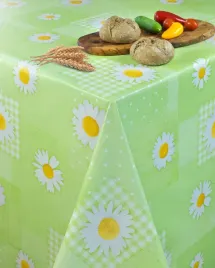 obrus-kwiaty-cerata-gruba-na-wymiar-stokrotki