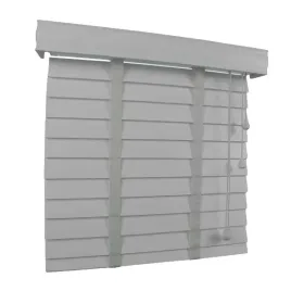 zaluzja-okienna-pozioma-drewniana-50-mm-na-wymiar