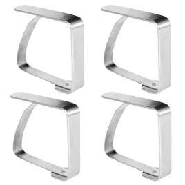 klipsy-do-obrusu-stalowe-komplet-4-szt