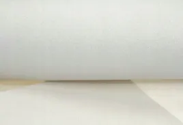 tapeta-re1030-tlo-krem-bez-srebrny-brokat-fliz