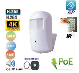 kamera-ip-ukryta-w-czujce-pir-8mpx-poe