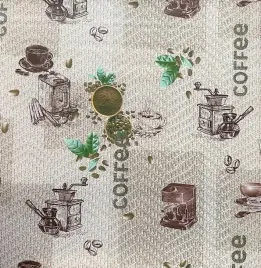 obrus-na-wlokninie-cerata-gruba-na-metry-kawa-braz