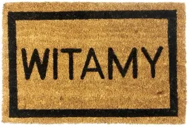 wycieraczka-40x60-antyposlizgowa-witamy-kokosowa