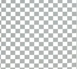 obrus-na-wlokninie-cerata-gruba-na-metry-wymiar