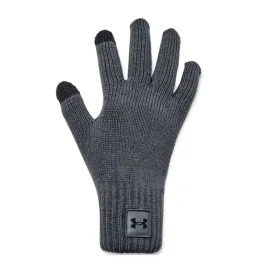 zimowe-rekawiczk-under-armour-halftime-r-s-m