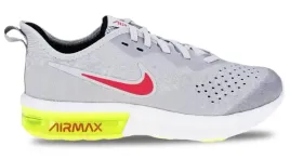 buty-sportowe-nike-air-max-sequent-4-r-375