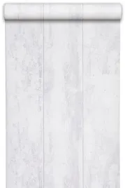 tapeta-deska-biala-drewno-vintage-125804