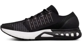 buty-sportowe-under-armour-speedform-europe-r-45