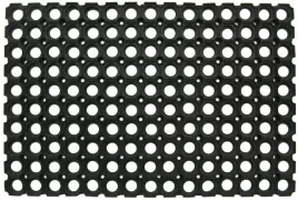 wycieraczka-gumowa-azurowa-40-cm-x-60-cm-mata-16mm