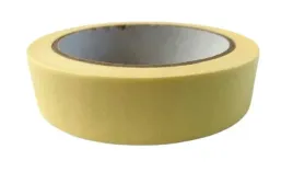 tasma-malarska-maskujaca-zolta-gp-19-mm-x-365-mb