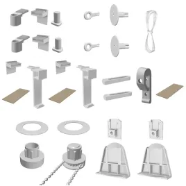 mechanizm-do-rolet-mini-i-dzien-i-noc-zylka