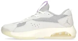 buty-meskie-sportowe-nike-jordan-air-200e-r-475