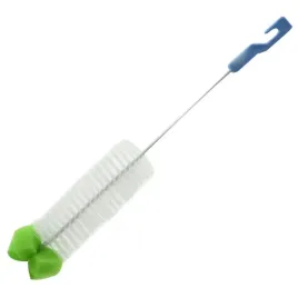 szczotka-do-butelek-i-sloikow-41-cm-myjka-do-wazonow-z-gabka