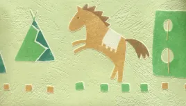 pasek-ozdobny-055001-wykonczeniowy-border-13-cm