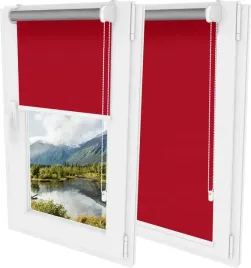 roleta-thermo-gladka-termiczna-zaciemniajaca-100percent