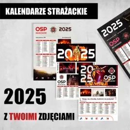 kalendarz-strazacki-dwustronny-kreator-100x