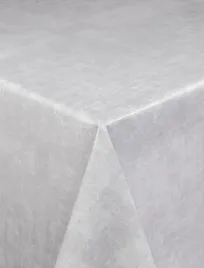 obrus-szary-beton-cerata-szara-gruba-na-wymiar