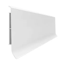 listwa-przypodlogowa-vox-linela-biala-200-cm-vilo