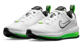 buty-meskie-sportowe-nike-air-max-genome-r-41