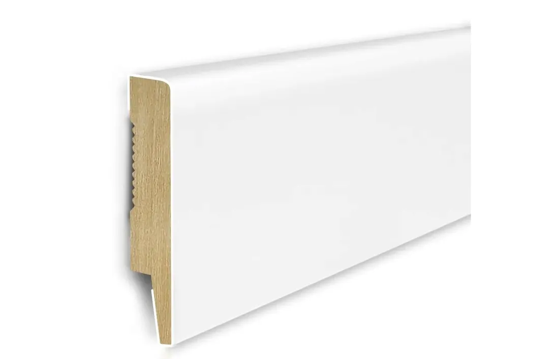 listwa-przypodlogowa-mdf-6-biala-cokol