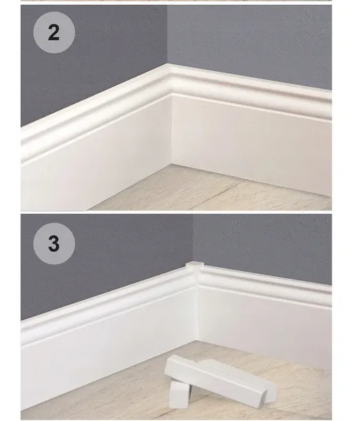 listwa-przypodlogowa-mdf-6-biala-cokol-wysokosc-60-mm