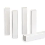 listwa-przypodlogowa-mdf-6-biala-cokol-stan-nowy-marka-golddoor
