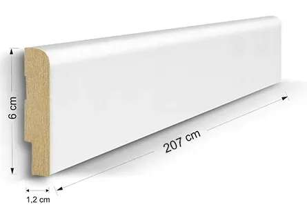 listwa-przypodlogowa-mdf-6-biala-cokol-stan-nowy