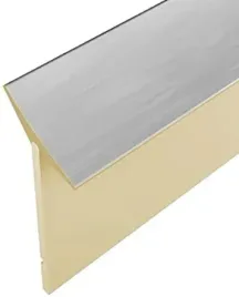 listwa-przyblatowa-uszczelniajaca-aluminium