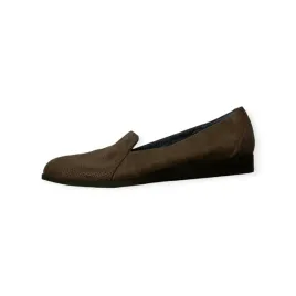 polbuty-wsuwane-damskie-dr-scholls-38