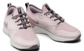 damskie-buty-sneakersy-nike-odyssey-react-40