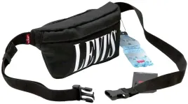 levis-nerka-saszetka-torebka-biodrowka-czarna