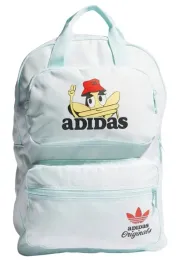 mlodziezowy-dzieciecy-plecak-adidas-fun-trefoil