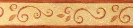 pasek-ozdobny-wykonczeniowy-tapeta-border-35-cm