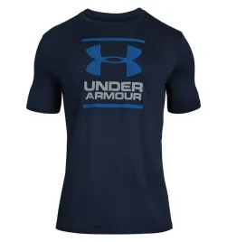 koszulka-meska-under-armour-gl-foundation-ss-r-s