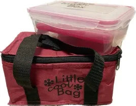lunch-box-z-torba-termiczna-i-wkladem-roz
