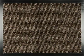 wycieraczka-60x80-mata-antyposlizgowa-clin-brazowa