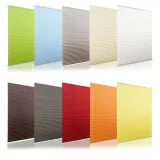 plisa-bezinwazyjna-roleta-plisowana-plisy-38x150-stan-nowy