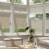 plisa-bezinwazyjna-roleta-plisowana-plisy-38x150-typ-montazu-bezinwazyjny-inwazyjny