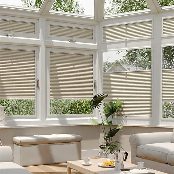 plisa-bezinwazyjna-roleta-plisowana-plisy-38x150-stan-nowy