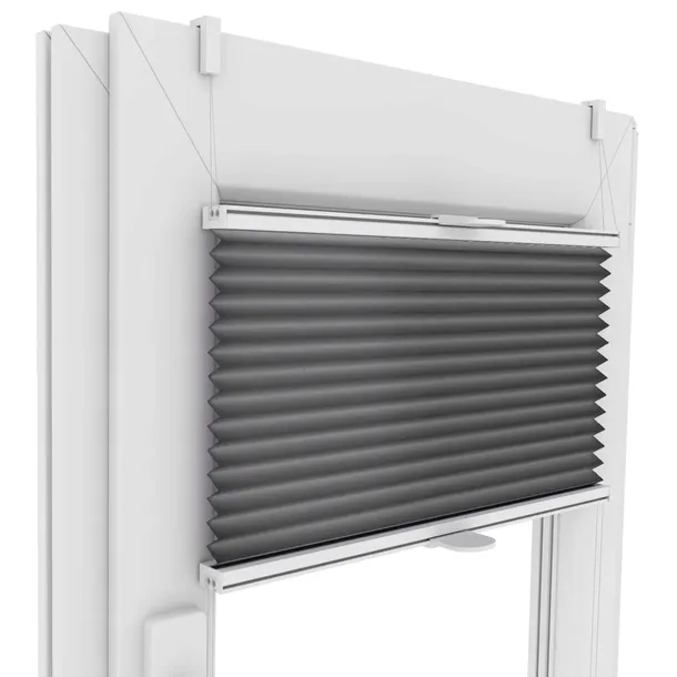 plisa-bezinwazyjna-roleta-plisowana-plisy-38x150-kolor-bezowy-bialy-czarny-kremowy-odcienie-brazowego-odcienie-czerwieni-odcienie-fioletowego-odcienie-niebieskiego-odcienie-pomaranczowego-odcienie-szarosci-odcienie-zieleni-odcienie-zoltego-inny