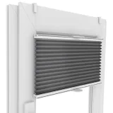 plisa-bezinwazyjna-roleta-plisowana-plisy-38x150-kolor-bezowy-bialy-czarny-kremowy-odcienie-brazowego-odcienie-czerwieni-odcienie-fioletowego-odcienie-niebieskiego-odcienie-pomaranczowego-odcienie-szarosci-odcienie-zieleni-odcienie-zoltego-inny