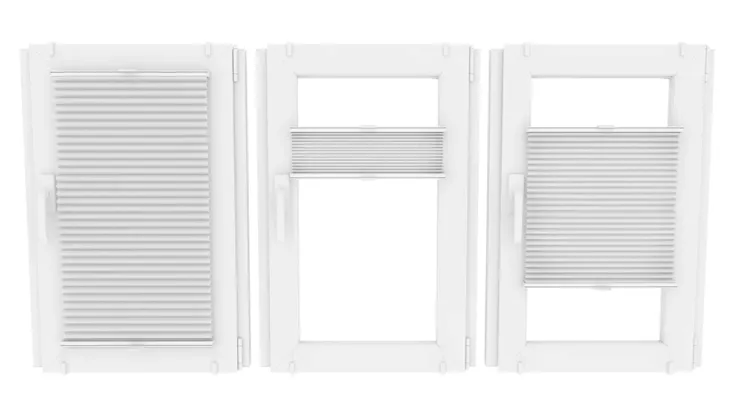 plisa-bezinwazyjna-roleta-plisowana-plisy-38x150-waga-z-opakowaniem-1-kg