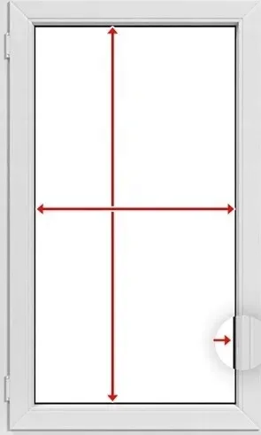 plisa-bezinwazyjna-roleta-plisowana-plisy-38x150