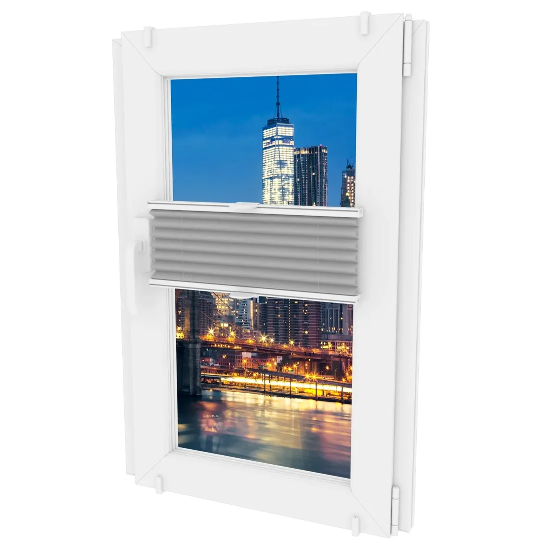 plisa-bezinwazyjna-roleta-plisowana-plisy-38x150-stan-nowy