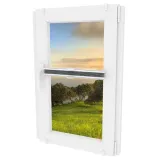 plisa-bezinwazyjna-roleta-plisowana-plisy-38x150-stan-nowy-dlugosc-150-cm