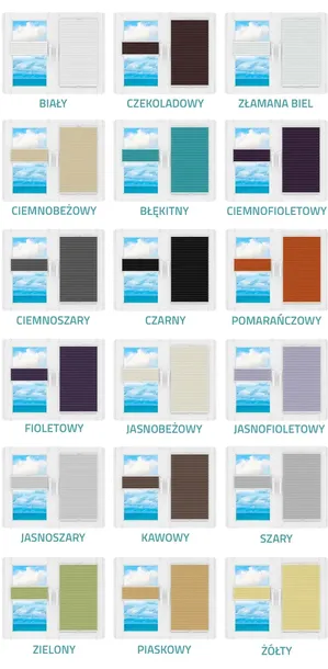 plisa-bezinwazyjna-roleta-plisowana-plisy-38x150-stan-nowy-szerokosc-produktu-38-cm